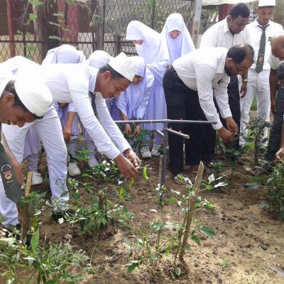 Whatsapp Image 2024 08 23 At 2.35.02 Pm