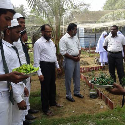 Whatsapp Image 2024 08 23 At 2.35.03 Pm 1