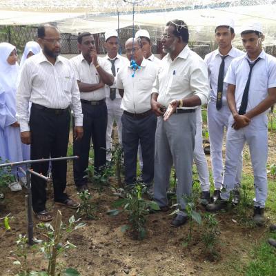 Whatsapp Image 2024 08 23 At 2.35.03 Pm 2