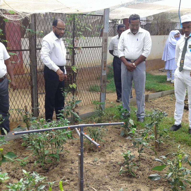 Whatsapp Image 2024 08 23 At 2.35.04 Pm26