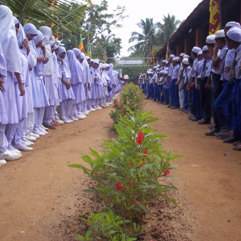 Whatsapp Image 2024 08 23 At 2.41.53 Pm